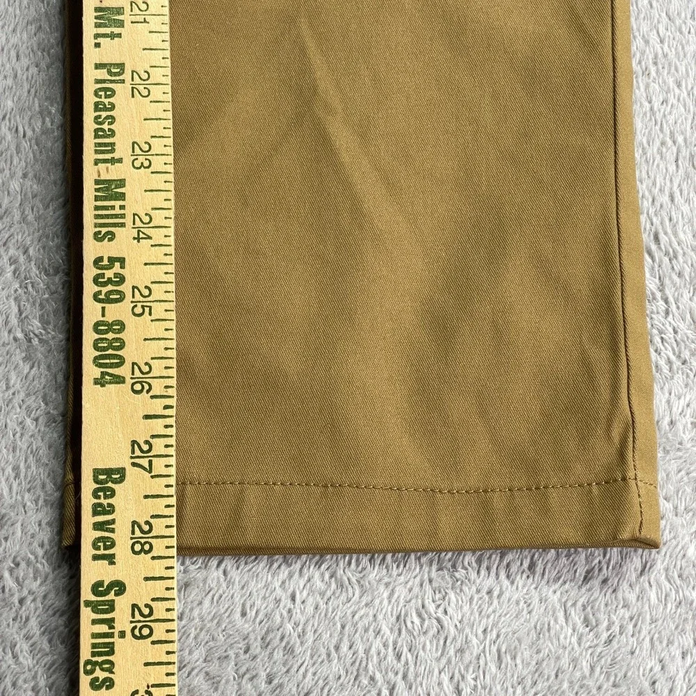 Old Navy elevate your